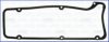 OPEL 607972 Gasket, cylinder head cover